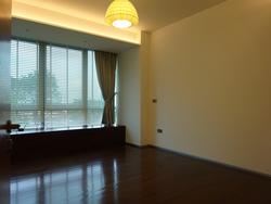 Alba (D9), Apartment #138206882